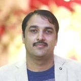 Muhammad Nadeem